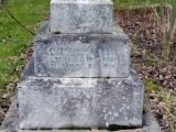 image of grave number 289354